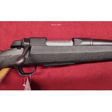 A Bolt 3 Composite .243 A Bolt 3 Composite .243